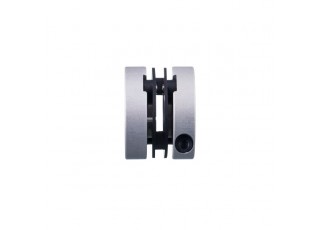 E60118 - efector400-SPRING COUPLING 30-10-10-22 E60118 - efector400-SPRING COUPLING 30-10-10-22