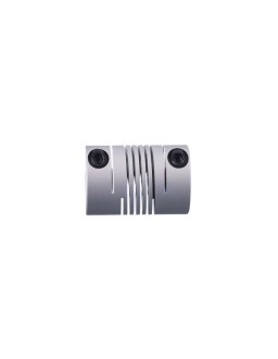 E60119 - efector400-COUPLING 19,2-4-6-28-KV