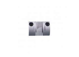 E60119 - efector400-COUPLING 19,2-4-6-28-KV