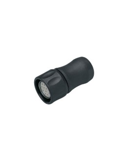 E60122 - ecomat400-SDOGK120MKRFKSG