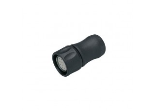 E60122 - ecomat400-SDOGK120MKRFKSG E60122 - ecomat400-SDOGK120MKRFKSG