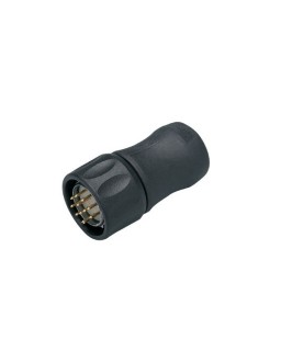 E60123 - ecomat400-SSTGK120MKRFKSG
