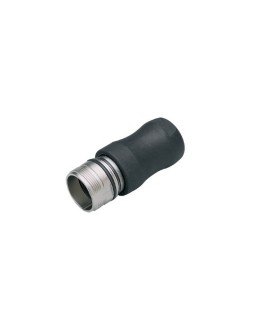 E60124 - ecomat400-SDOGK120--LFKSG