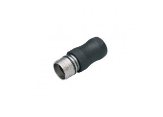 E60124 - ecomat400-SDOGK120--LFKSG E60124 - ecomat400-SDOGK120--LFKSG