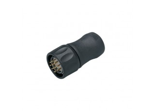 E60128 - ecomat400-SSTGK120MKRFKSG E60128 - ecomat400-SSTGK120MKRFKSG