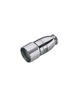 E60136 - ecomat400-SDOGK120MKRFKSG