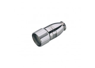 E60136 - ecomat400-SDOGK120MKRFKSG E60136 - ecomat400-SDOGK120MKRFKSG