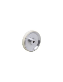 E60137 - efector400-MEASURING WHEEL U:200 N:06