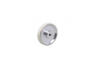 E60137 - efector400-MEASURING WHEEL U:200 N:06 E60137 - efector400-MEASURING WHEEL U:200 N:06
