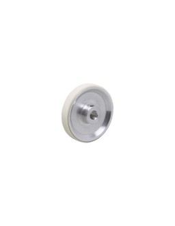 E60138 - efector400-MEASURING WHEEL U:200 N:10