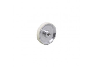 E60138 - efector400-MEASURING WHEEL U:200 N:10 E60138 - efector400-MEASURING WHEEL U:200 N:10