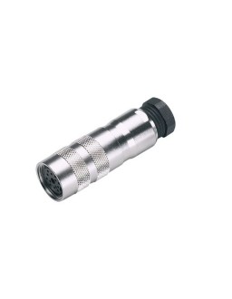 E60174 - ecomat400-SDOGJ120MSLFKPG