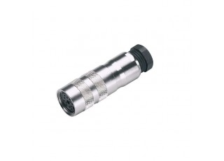 E60174 - ecomat400-SDOGJ120MSLFKPG