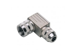 E60175 - ecomat400-SDOAJ120MSLFKPG E60175 - ecomat400-SDOAJ120MSLFKPG