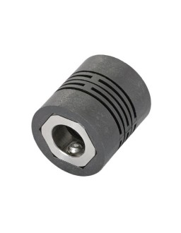 E60193 - efector400-Coupling 25-10-10-24-SV