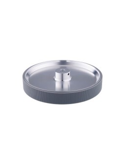 E60194 - efector400-MEASURING WHEEL U:500 N:10