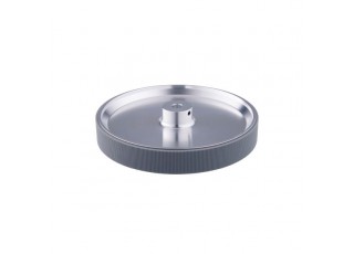 E60194 - efector400-MEASURING WHEEL U:500 N:10 E60194 - efector400-MEASURING WHEEL U:500 N:10