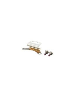 E60204 - efector400-STATOR COUPLING RA3