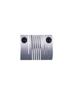 E60206 - COUPLING 25-6-63-32-KV