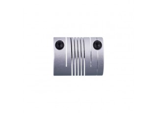 E60206 - COUPLING 25-6-63-32-KV E60206 - COUPLING 25-6-63-32-KV