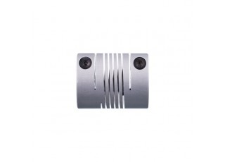 E60207 - COUPLING 25-6-95-32-KV E60207 - COUPLING 25-6-95-32-KV