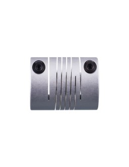 E60208 - COUPLING 30-10-12-38-KV