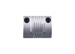 E60208 - COUPLING 30-10-12-38-KV E60208 - COUPLING 30-10-12-38-KV