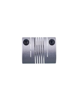 E60209 - COUPLING 25-95-10-32-KV