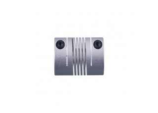 E60209 - COUPLING 25-95-10-32-KV E60209 - COUPLING 25-95-10-32-KV