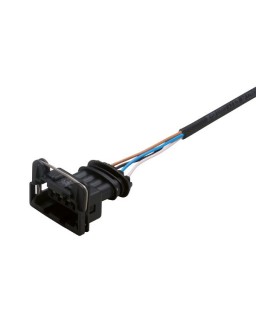 E60303 - efector100-ADOGX040--S0010H04