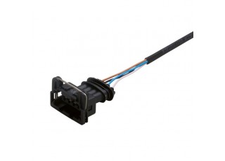 E60303 - efector100-ADOGX040--S0010H04 E60303 - efector100-ADOGX040--S0010H04