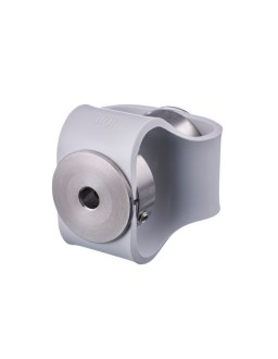 E61432 double-loop coupling DL COUPLING V2A 48-6-6-46-SV