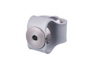 E61432 double-loop coupling DL COUPLING V2A 48-6-6-46-SV