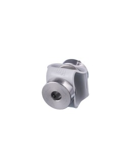 E61435 double-loop coupling DL COUPLING V2A 29-6-6-29-SV