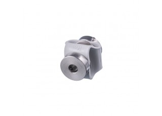 E61436 double-loop coupling DL COUPLING V2A 29-6-10-29-SV