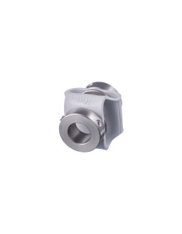 E61437 double-loop coupling DL COUPLING V2A 29-10-10-29-SV