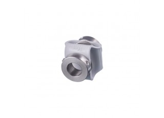 E61437 double-loop coupling DL COUPLING V2A 29-10-10-29-SV