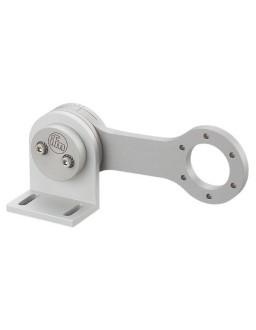 E61438 spring arm for encoders ENCODER SPRING ARM