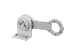 E61438 spring arm for encoders ENCODER SPRING ARM