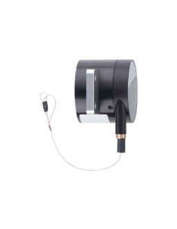 E61439 draw-wire mechanism for encoders DRAW WIRE 1900