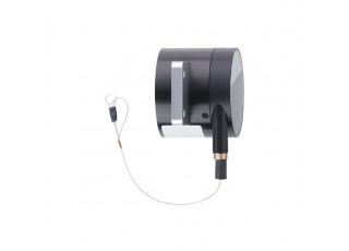 E61439 draw-wire mechanism for encoders DRAW WIRE 1900
