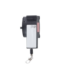 E61440 draw-wire mechanism for encoders DRAW WIRE 2400