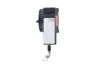 E61440 draw-wire mechanism for encoders DRAW WIRE 2400