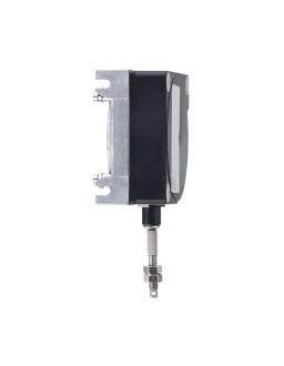 E61441 draw-wire mechanism for encoders DRAW WIRE 3000