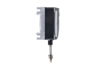 E61441 draw-wire mechanism for encoders DRAW WIRE 3000
