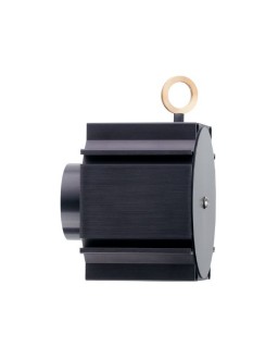 E61442 draw-wire mechanism for encoders DRAW WIRE 5000