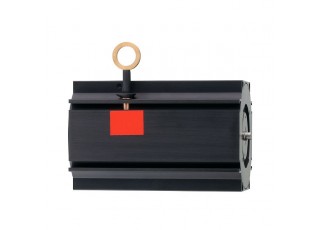 E61444 draw-wire mechanism for encoders DRAW WIRE 15000