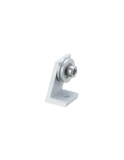 E61445 pulley for draw-wire mechanisms DRAW WIRE PULLEY