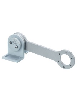 E61446 spring arm for encoders ENCODER SPRING ARM 170