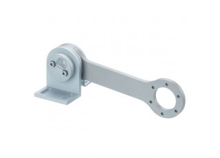 E61446 spring arm for encoders ENCODER SPRING ARM 170